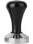 51 mm Tarzı Paslanmaz Çelik Pres Tamper Espresso Toz Öğütücü Pres Tamper Espresso (Yurt Dışından) 1