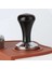 51 mm Tarzı Paslanmaz Çelik Pres Tamper Espresso Toz Öğütücü Pres Tamper Espresso (Yurt Dışından) 2