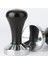 51 mm Tarzı Paslanmaz Çelik Pres Tamper Espresso Toz Öğütücü Pres Tamper Espresso (Yurt Dışından) 4