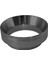 B Tarzı 51 mm mm Espresso Kahve Dozaj Halkası Bira Kase Kahve Tozu Espresso Barista Huni Portafilter Araçları (Yurt Dışından) 1