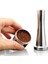 Dolce Gusto Kurcalama Stili Kahve Paslanmaz Çelik Kahve Sabotaj Dolce Gusto Nespresso Için Illy Ağır Düz Taban Kahve Sabotaj Espresso Pedi Tozu Çekiç (Yurt Dışından) 5