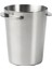 BRS51-53MM Stili Destek Paslanmaz Çelik Kahve Dozajlama Kupası Espresso Makinesi Dozajlama Kupası Için Toz Besleyici Parçası (Yurt Dışından) 3