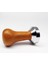 Şerit 51MM Stili Gıda Sınıfı mm Espresso Kahve Sabotaj Kahve Çekme Fincan Basın Düz Taban Barista Aksesuarları (Yurt Dışından) 5