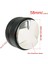 Black Tamper 58MM Style Calibrated Tamper Pressure For Cof And Espresso Mat Powder Hammer Tampers Portafilter Cof Ware Milk Cup (Yurt Dışından) 1