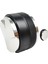 Çift Taraflı 51 mm Cmat Stili mm Kahve Dağıtıcı ve Kurcalama, Çift Kafa Kahve Düzleştirici Uyar, Ayarlanabilir Derinlik - Profesyonel Espresso El Kurcalamaları (Yurt Dışından) 3
