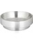 Gümüş Tarzı 58MM Espresso Dozaj Hunisi Alüminyum Kahve Tozu Dozaj Halkası Değiştirme Breville Delonghi Krups Profilter Yeni (Yurt Dışından) 2