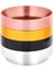 Gümüş Tarzı 58MM Espresso Dozaj Hunisi Alüminyum Kahve Tozu Dozaj Halkası Değiştirme Breville Delonghi Krups Profilter Yeni (Yurt Dışından) 5