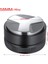 Alaşım 58MM Tarzı Kahve Sabotaj Cafe Sabotaj Standı Basın Espresso Kahve Makinesi Çift Kahve Mat Iğne Barista Aksesuarları (Yurt Dışından) 1