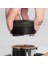 3-Angeld Tamper 53 Stili mm Kahve Sabotaj 3 Açılı Eğim Dağıtıcı Çekiç Paslanmaz Çelik Ayarlanabilir Espresso Makinesi Portafilter Barista Araçları (Yurt Dışından) 3
