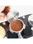 Jıan 500ML Bardak Stili Cafe Portafilter Standı Kahve Filtresi Dış Müdahale Tutacağı Espresso Distribütörü Mat Taban Rafı Barista Araçları Aksesuarları (Yurt Dışından) 2