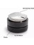 3 Açılı Stil 53 mm mm Çift Kafa Kahve Dağıtıcı Espresso Sabotaj Ayarlanabilir Öğütücü Sabotaj Köşe Kahve Dağıtıcı 디스트리뷰터 (Yurt Dışından) 1