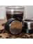 Küçük Stil Mlıa mm Kahve Dağıtıcı ve Kurcalama, Çift Kafa Kahve Düzleştirici Uyar, Ayarlanabilir Derinlik - Profesyonel Espresso El Kurcalamaları (Yurt Dışından) 4