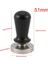 Blacktan 51MM Stili Gıda Sınıfı mm Espresso Kahve Sabotaj Kahve Çekme Fincan Basın Düz Taban Barista Aksesuarları (Yurt Dışından) 1