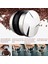 Çift Taraflı 58 mm Stili Kahve Sabotaj Cafe Sabotaj Standı Basın Espresso Kahve Makinesi Çift Kahve Mat Iğne Barista Aksesuarları (Yurt Dışından) 2