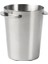 Brs 58MM Stili Destek Paslanmaz Çelik Kahve Dozajlama Kupası Espresso Makinesi Dozajlama Kupası Için Toz Besleyici Parçası (Yurt Dışından) 2