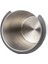 Siyah Stil 51 mm mm Paslanmaz Çelik Dozajlama Fincan Kahve Koklama Kupa Toz Besleyici Fit Espresso Makinesi Portafilter Kahve Sabotaj Tozu (Yurt Dışından) 5