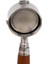 3 Adet Eşya B Tarzı 51MM Of Dipsiz Portafilter Espresso Kahve Seti Sepet Seti Breville Delonghi Krups Ahşap Saplı Filtre Tutucu (Yurt Dışından) 5