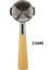 Portafilter A Stili 54MM Alüminyum Idr Akıllı Dozaj Halkası Bira Kase Kahve Tozu Espresso Barista Aracı Profilter Kahve Sabotaj Için (Yurt Dışından) 1