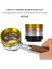 Altın 58 mm Stili mm Manyetik Portafiltreler Kahve Halkası Alüminyum Espresso Dozaj Halkası Espresso Kahve Değirmeni Dozaj Halkası Huni Kahve Gereçleri (Yurt Dışından) 3
