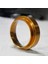 Altın 58 mm Stili mm Manyetik Portafiltreler Kahve Halkası Alüminyum Espresso Dozaj Halkası Espresso Kahve Değirmeni Dozaj Halkası Huni Kahve Gereçleri (Yurt Dışından) 5