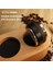 Sabotaj Stiline Basın 53 mm mm Kahve Distribütörü Kalibre Edilmiş Basınç Sabotaj Tozu Çekiç Barista Espresso Makinesi Araçları Cafe Aksesuarları (Yurt Dışından) 5