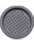Tamping Mat A Stili Barista Espresso Kahve Tamper Düz Taban, Silikon Kahve Tamper Mat (Mm) (Yurt Dışından) 1
