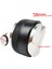 Çift Taraflı 58MM Stil Iyounice Kahve Sabotaj Espresso Sabotaj mm Alüminyum Alaşımlı Kahve Mat Paslanmaz Çelik Kahve Çekme Çiçek Fincan (Yurt Dışından) 1