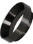 Siyah Dozaj Halkası Stili 58 mm Alüminyum Akıllı Kahve Dozaj Halkası Için Bira Kupa Kahve Tozu Aracı Kahve Filtresi Sabotaj Için Espresso Barista (Yurt Dışından) 1