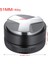 Alaşım 51MM Tarzı Kahve Sabotaj Cafe Sabotaj Standı Basın Espresso Kahve Makinesi Çift Kahve Mat Iğne Barista Aksesuarları (Yurt Dışından) 1