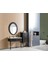 Elis Banyo Dolabı 4