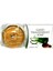 Transparent Soap Şefaf Sabun 100 gr 1