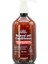 Furry Friends Conditioner 500 ml 1