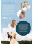 Furry Friends Conditioner 500 ml 2