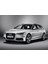 Audi A6 Kaput Amortisörü 2011-2018 (1 Adet) 2
