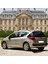 Peugeot 207 Sw 2008-2012 Arka Cam Silecek Silgi Kolu Takımı 6429EK 2