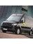 Mercedes Sprinter 2018-2025 Sol Dış Ayna Sinyal Lamba Camı A9109064700 1