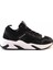 Kadın Spor & Sneaker Flpge2Fab12 1