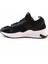 Kadın Spor & Sneaker Flpge2Fab12 2