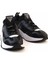 Kadın Spor & Sneaker Flpge2Fab12 3