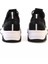 Kadın Spor & Sneaker Flpge2Fab12 4