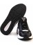 Kadın Spor & Sneaker Flpge2Fab12 5
