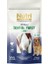Dental Twist Kuzu Etli Diş Sağlığı Köpek Ödülü 120 gr 1
