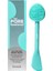 Benefıt Cosmetıcs The Porefessional All-In-One Mask Wand - Maske Fırçası Ve Yüz Temizleme Fırçası 1