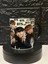 Bts Kpop Baskılı Kupa 2