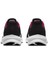 Downshifter 11 Kadın Spor Ayakkabı CW3413-005 5