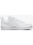 Nıke Court Borough Low Recraft (Gs) DV5456-106 1