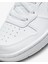 Nıke Court Borough Low Recraft (Gs) DV5456-106 2