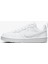 Nıke Court Borough Low Recraft (Gs) DV5456-106 5