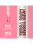 Benefıt Cosmetıcs Hubba Brow Serum - Besleyici ve Dolgunlaştırıcı Etkili Kaş Serumu 4.5 G 3