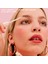 Benefıt Cosmetıcs Hubba Brow Serum - Besleyici ve Dolgunlaştırıcı Etkili Kaş Serumu 4.5 G 4